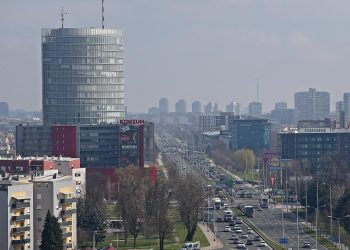 Cijene nekretnina ne padaju, ali agentica ima vrijedan savjet za one koji ipak kupuju