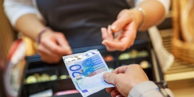 Cijene su u srpnju 2024., u odnosu na prošlogodišnji srpanj, bile više za 2,2%