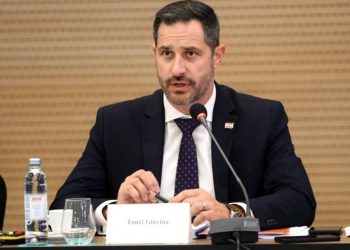 Cilj je da Hrvatska bude cjelogodišnja turistička destinacija