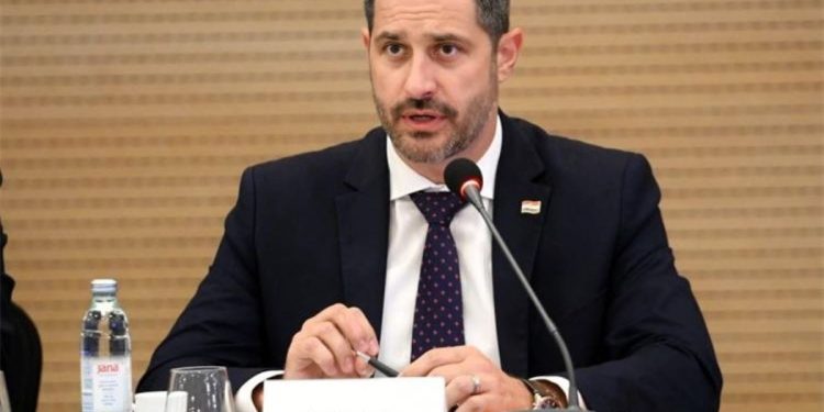 Cilj je da Hrvatska bude cjelogodišnja turistička destinacija