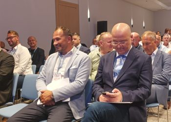 Članovi napuštaju Domovinski pokret, saborska većina tanka: Spominje se osnivanje nove stranke