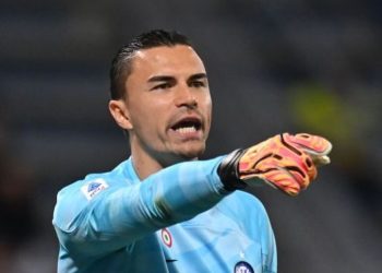 Como, signali iz remija protiv Wolfsburga: Fabregasovi izbori, debi za Audera