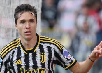 Crkva u Liverpoolu, idemo. Juve i pregovori