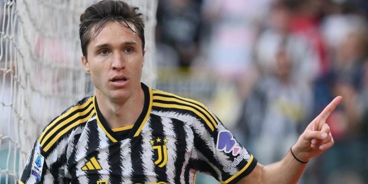 Crkva u Liverpoolu, idemo. Juve i pregovori