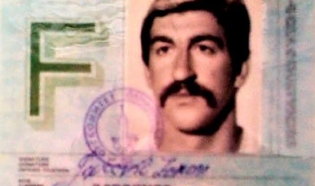 Crnogorski vaterpolisti neće protiv hrvatskih klubova igrati u Kotoru zbog spornog imena bazena