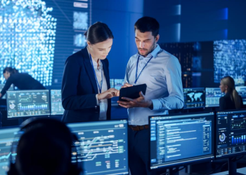 Cyber napadi mogu odvratiti investicije, usporiti rast i ugroziti imidž Hrvatske