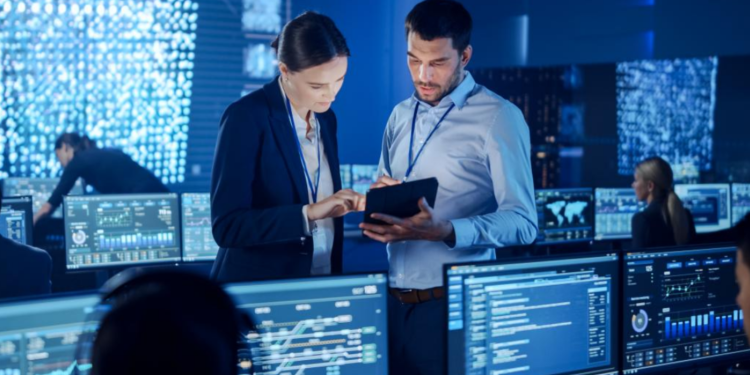 Cyber napadi mogu odvratiti investicije, usporiti rast i ugroziti imidž Hrvatske