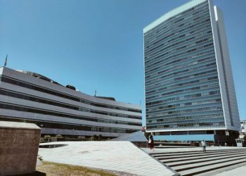 DA IM NE BUDE VRUĆE Mostarska tvrtka montirat će klime parlamentarcima i službenicima