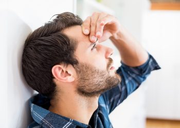 DA VEZE NE BUDU BEZVEZE Muške tajne koje svaka žena treba znati | NACIONAL.HR