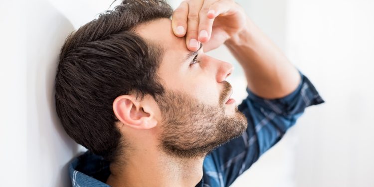 DA VEZE NE BUDU BEZVEZE Muške tajne koje svaka žena treba znati | NACIONAL.HR