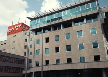 DIREKCIJA MOSTAR Poništen natječaj za 11 radnih mjesta u BH Telecomu