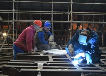 DIV GRUPA ne spada u top 10 tvrtki s najnižom plaćom u RH