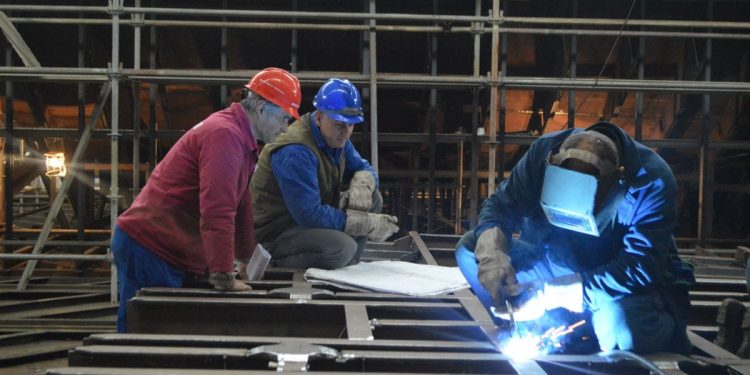 DIV GRUPA ne spada u top 10 tvrtki s najnižom plaćom u RH