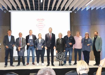 DOBRA STRATEGIJA U dubrovačku sportsku infrastrukturu od 2018. uloženo više nego u posljednjih 30 godina | NACIONAL.HR