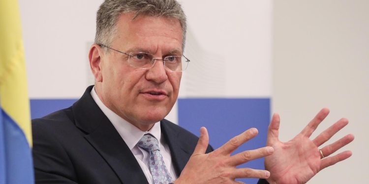 DRAMATIČNO UPOZORENJE BRUXELLESA ‘Hrvatska nije ispunila nijedan cilj recikliranja otpada!’ | NACIONAL.HR