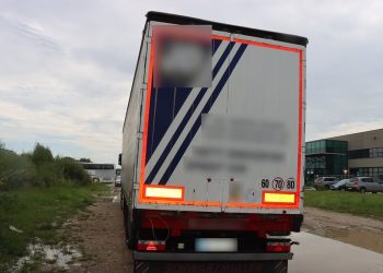 DVOJAC U AKCIJI Zagrebačka policija zaplijenila gotovo 60 kilograma droge. Pronađen kokain, konoplja, novac… | NACIONAL.HR