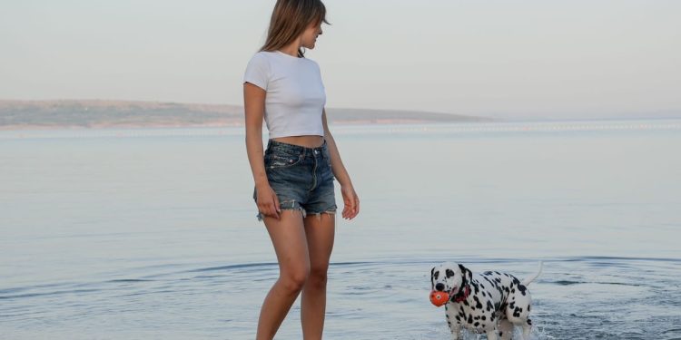 Dalmatinac Pago je naš turistički ambasador!