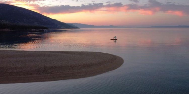 Dalmatinski biser na listi najljepših plaža na svijetu: “Stvoren je za obiteljski odmor”