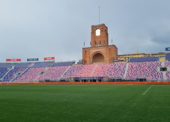 Današnje utakmice, 18. kolovoza: Serie A, Serie B, Premier League, La Liga, Ligue 1