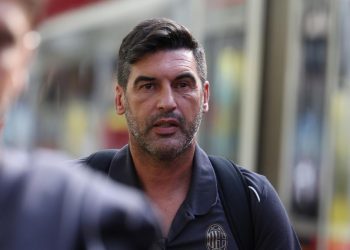 Današnje utakmice, 24. kolovoza: Serie A, Serie B i strani nogomet