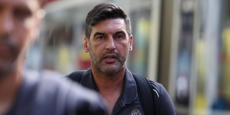 Današnje utakmice, 24. kolovoza: Serie A, Serie B i strani nogomet