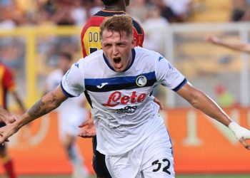 Današnje utakmice, nedjelja 25. kolovoza: Serie A, Serie B, La Liga, Ligue 1 i Premier League