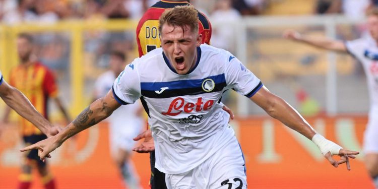 Današnje utakmice, nedjelja 25. kolovoza: Serie A, Serie B, La Liga, Ligue 1 i Premier League