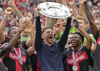 Današnje utakmice, petak 23. kolovoza: Serie A, Serie B, La Liga, Ligue 1 i Premier League