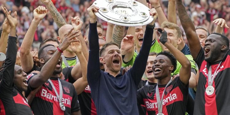 Današnje utakmice, petak 23. kolovoza: Serie A, Serie B, La Liga, Ligue 1 i Premier League