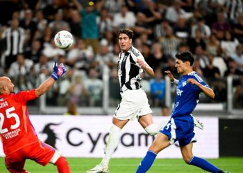 Današnje utakmice, ponedjeljak 26. kolovoza: Serie A, La Liga