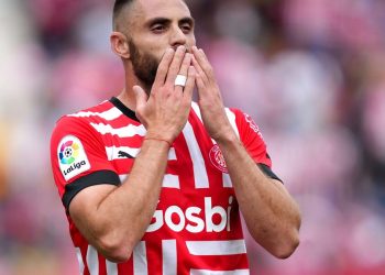 David Lopez: “Napulj nezaboravno iskustvo! Nadam se da s Conteom…”