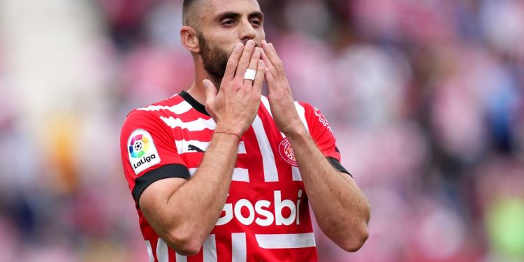 David Lopez: “Napulj nezaboravno iskustvo! Nadam se da s Conteom…”