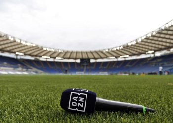 Dazn će prenositi Ligue 1 isključivo u Francuskoj sljedećih pet godina