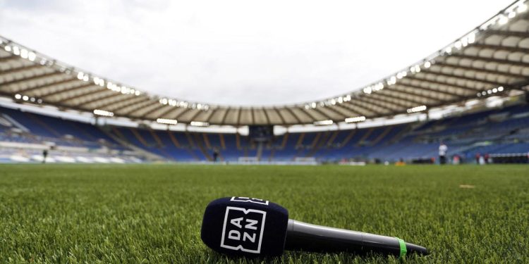 Dazn će prenositi Ligue 1 isključivo u Francuskoj sljedećih pet godina