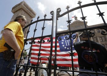 Demokrati odlučili zabraniti propalestinskim delegatima da govore na predizbornim skupovima