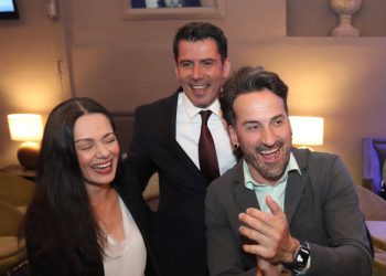 Detalj u imovinskim karticama mostovaca posebno upečatljiv: Iznenađujuće tko je najplaćeniji