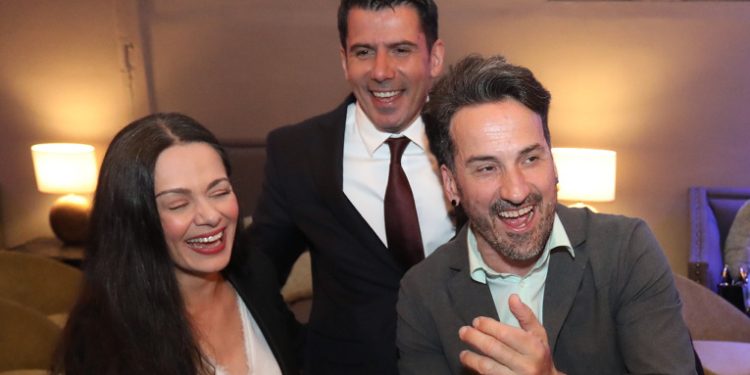 Detalj u imovinskim karticama mostovaca posebno upečatljiv: Iznenađujuće tko je najplaćeniji