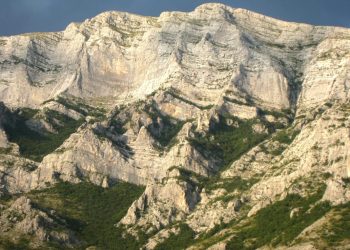 Dinara i dalje čeka cjelovitu i sustavnu zaštitu: “Nemamo ingerenciju na tim prostorom”