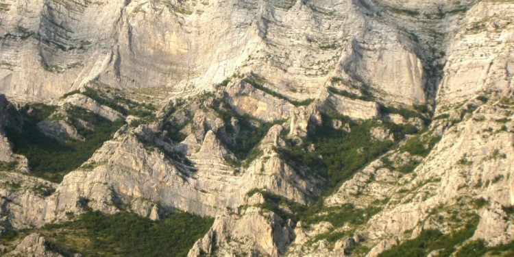 Dinara i dalje čeka cjelovitu i sustavnu zaštitu: “Nemamo ingerenciju na tim prostorom”