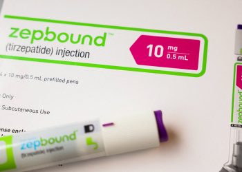 Dionica farmaceutskog diva je hit. Prodaja popularnog lijeka za mršavljenje prvi put iznad milijarde dolara u jednom tromjesečju