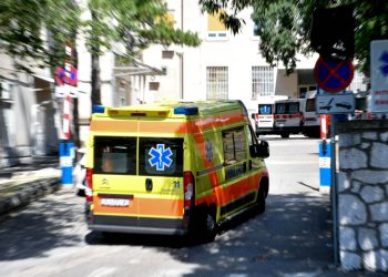 Djed otkrio detalje tragedije na Viru: ‘Zato su se vraćali pješice, možete misliti kako nam je’