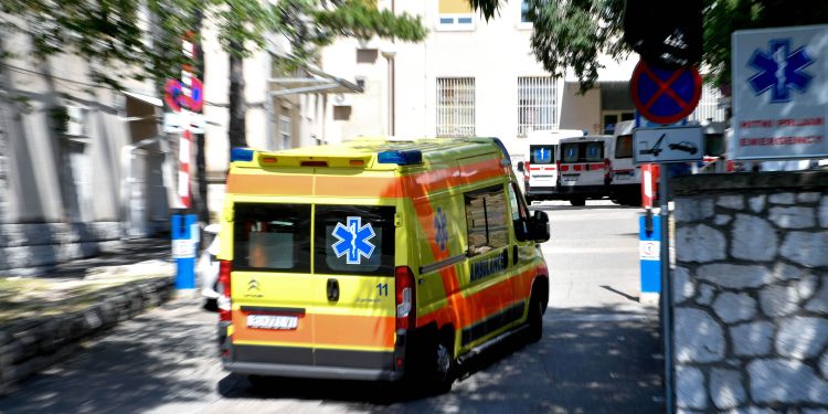 Djed otkrio detalje tragedije na Viru: ‘Zato su se vraćali pješice, možete misliti kako nam je’