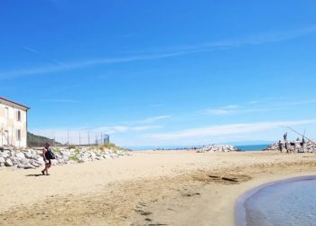 Djevojčica se utopila u Jadranskom moru