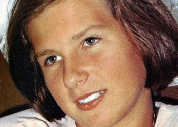 Djevojčica u Međugorju primila izvanredne molitve s neba: ‘Odmah ih proširi’