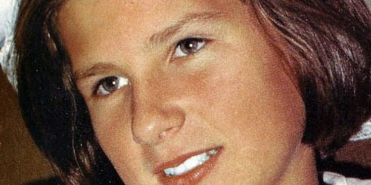 Djevojčica u Međugorju primila izvanredne molitve s neba: ‘Odmah ih proširi’