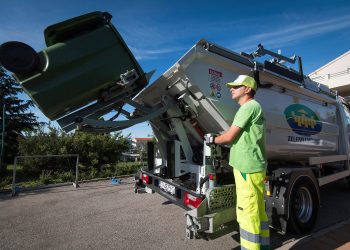 Dobila račun za čistoću, dobro da nije pala u nesvijest: ‘Kako je nekome to palo na pamet?’