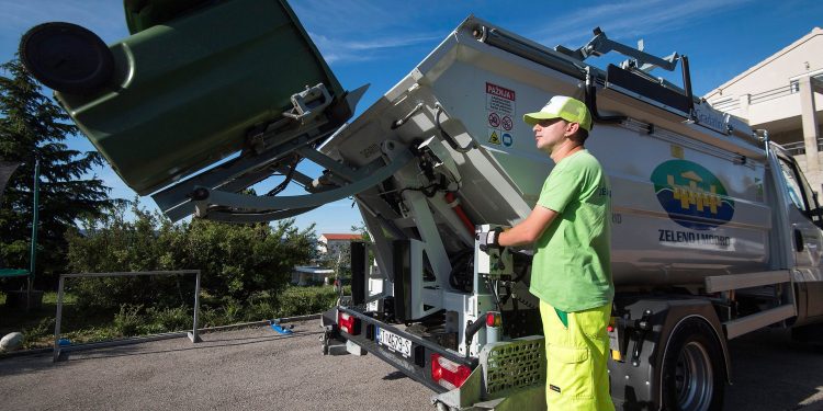 Dobila račun za čistoću, dobro da nije pala u nesvijest: ‘Kako je nekome to palo na pamet?’