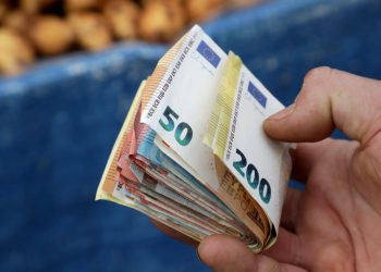 Dok Hrvati dvaput okreću svaki cent, neki župani otkrili svoje povišice: ‘Iznos je značajan’