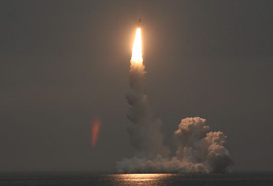 Dok se Iran sprema za rat, Rusi usavršavaju ove smrtonosne raketne sustave u zemlji