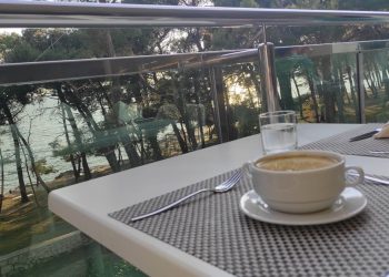 Dosta je djece s teškim tegobama